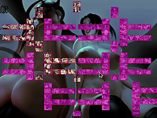 Lets Do This Order Right Twin Succubus Ep 5