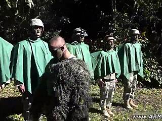 直男黑人大屌肛交秀