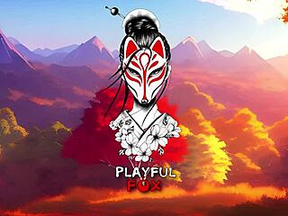 i got rough doggystyle on the desk