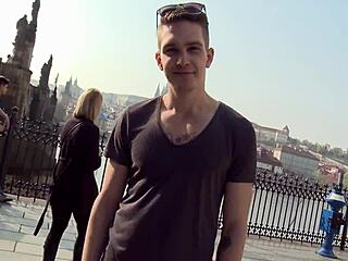 Check out these gay porn videos for fun