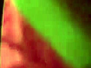 Watch this amateur getting her pussy fucked on the desk at home with a big cock.