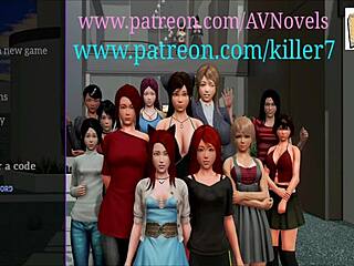 my new family episode 150