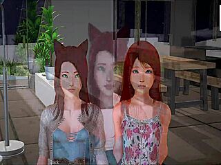 my new family episode 150