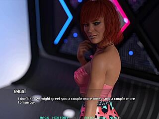 Name88s Triangle 12 - Celebrating First Mission with Curvy Group