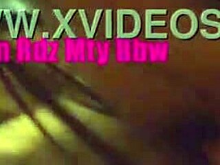 Milf Suck Dick And Lick Balls Latina Mexican