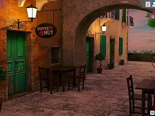 lust academy game episode 222