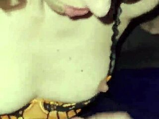 Struggling In The Parking Lot At 6pm What A Hassle