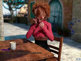 lust academy game episode 222