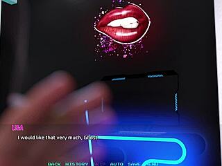 Name88s Triangle 12 - Celebrating First Mission with Curvy Group