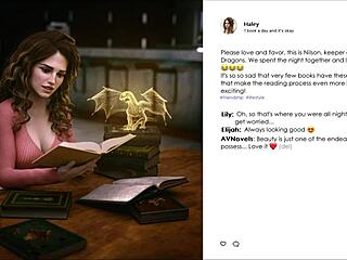 lust academy game episode 222