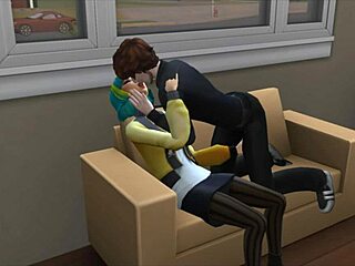 vanessa jeong boldly lives an enriching experience in the game