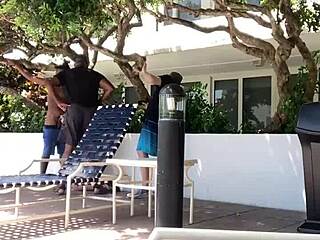 white swingers pay grandpa and me for wife sucking big black cocks