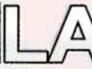 Hanni Williams Horny for Soldier's Huge Cock in Casting