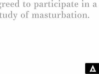 Up Close View Of Natural Beauty Avery Black Achieving Orgasm Through Solo Masturbation With Toys