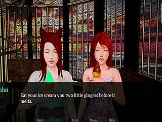 my new family episode 150