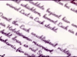 WOW, BIG-TITTED German MILF Dirty Priscilla BANGED Hard in PUBLIC and HOTEL!