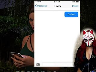 Kate's Rough Outdoor College Adventure Awaits You