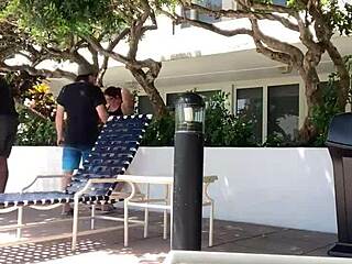 white swingers pay grandpa and me for wife sucking big black cocks