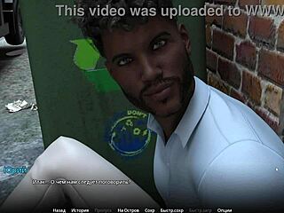 Complete gameplay wvm part 15 whore assfucking