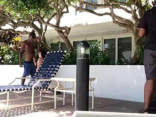 white swingers pay grandpa and me for wife sucking big black cocks