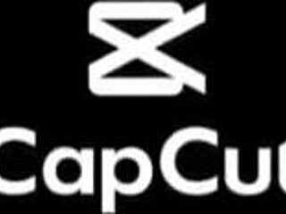 Latina Milf Gets Lost in Forest, Finds Fisherman Who Pounds Her Anal in River