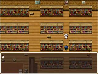 There's A Pervert Who Likes To Grab My Friends' Breasts - NTR Sisters - Ciella & Luciella - Part 2