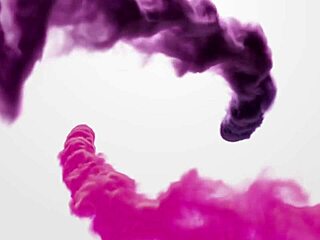 ts angelique’s hot jerk-off compilation part 2