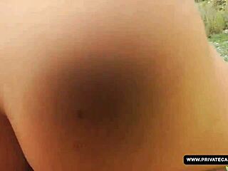 bella b getting fucked in pov casting with blowjob and facial?