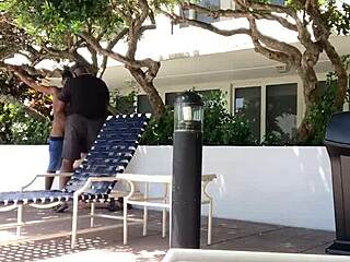 white swingers pay grandpa and me for wife sucking big black cocks