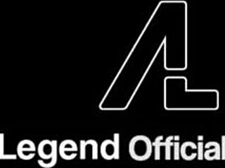 London river MILF gets creampied by big cock stud