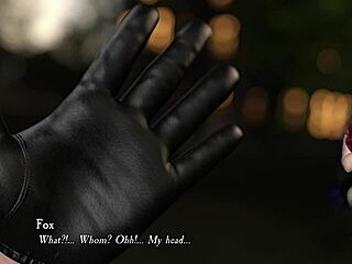 Milf creampied in bdsm dungeon