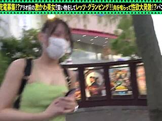 Model Body Babe Squirts in Dense Sex Camping Girl