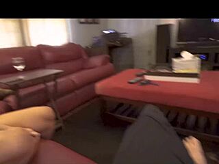 my girlfriends hot older college step sister part 1 mia vallis