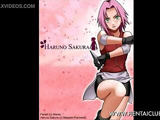 nude anime girls in hentai ecchi style