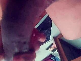 Kerala Playboy Offers Wild 3some Fun for Ladies. Double Penetration and Monster Cock Action Await!