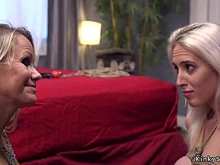 I watch married couple anal fuckin teen 18+