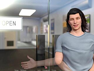 背叛8：巨屌大奶狗爬群P