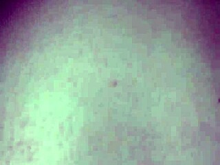 i'm in this amteur couple, fucking blonde cowgirl style with cumshot after riding and blowjob