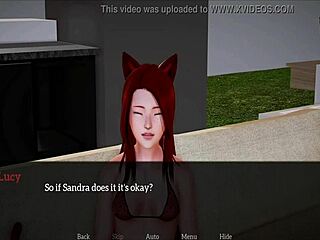 my new family adventures in 202 with cartoons and games