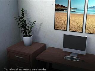 Bound 29 Game Adventure!