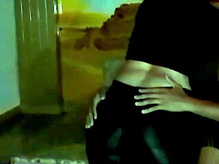 Husband Films Wife Sucking Young Guy