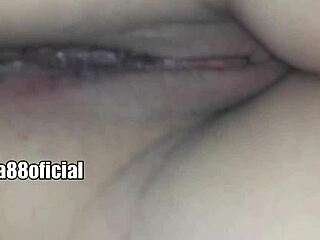 Stepsister Compilation of Nightly Cock Play Fun