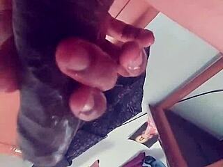 Kerala Playboy Offers Wild 3some Fun for Ladies. Double Penetration and Monster Cock Action Await!