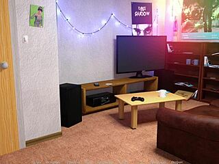 背叛8：巨屌大奶狗爬群P