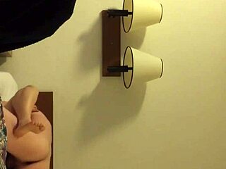 Chinese wife Jenny cheats and gets fucked hard by lover