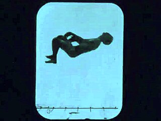 vintage gays get me a man to frig