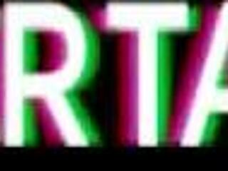 Petite Brunette Stepsiblings Ride and Suck for Milf's Attention in Bedroom