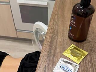 Stepmom Tested If Stepson’s Gay or Not! 😂