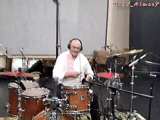 Aimee Hot Milf Spreads Legs Wide in Dirty Talk Video