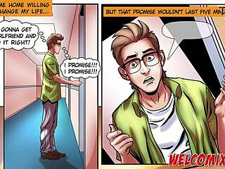 Fucking Hot Maid At Breakfast, Nerd Stallion